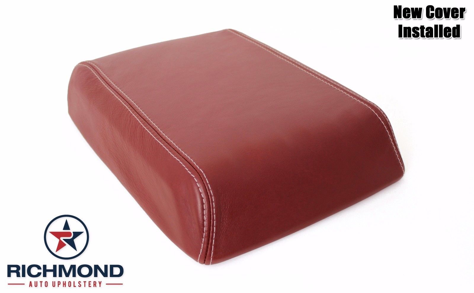 08_10_F250_KR_CenterConsoleLidCover_6