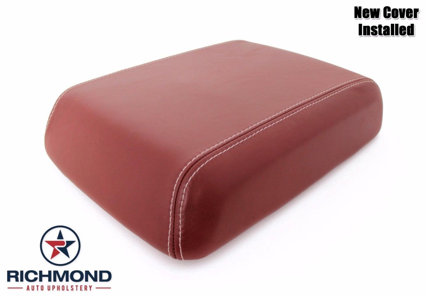 08_10_F250_KR_CenterConsoleLidCover_7