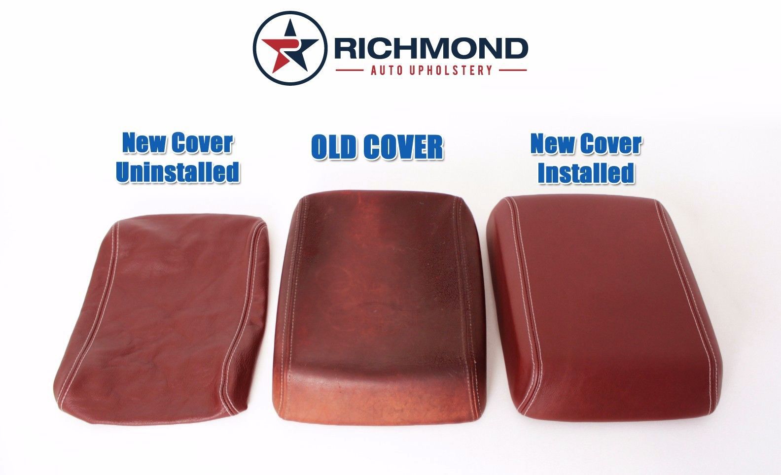 08_10_F250_KR_CenterConsoleLidCover_8