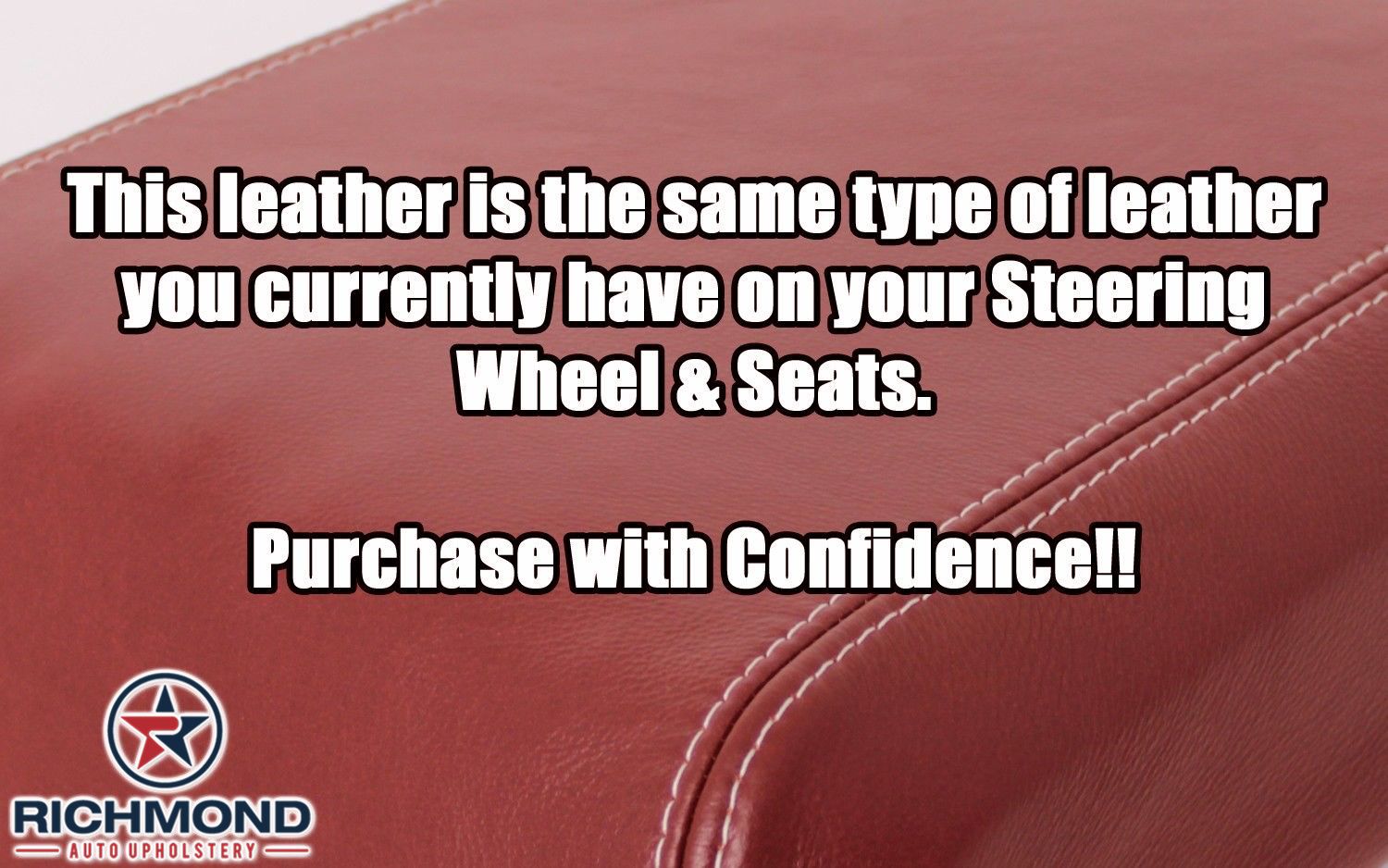 08_10_F250_KR_CenterConsoleLidCover_9