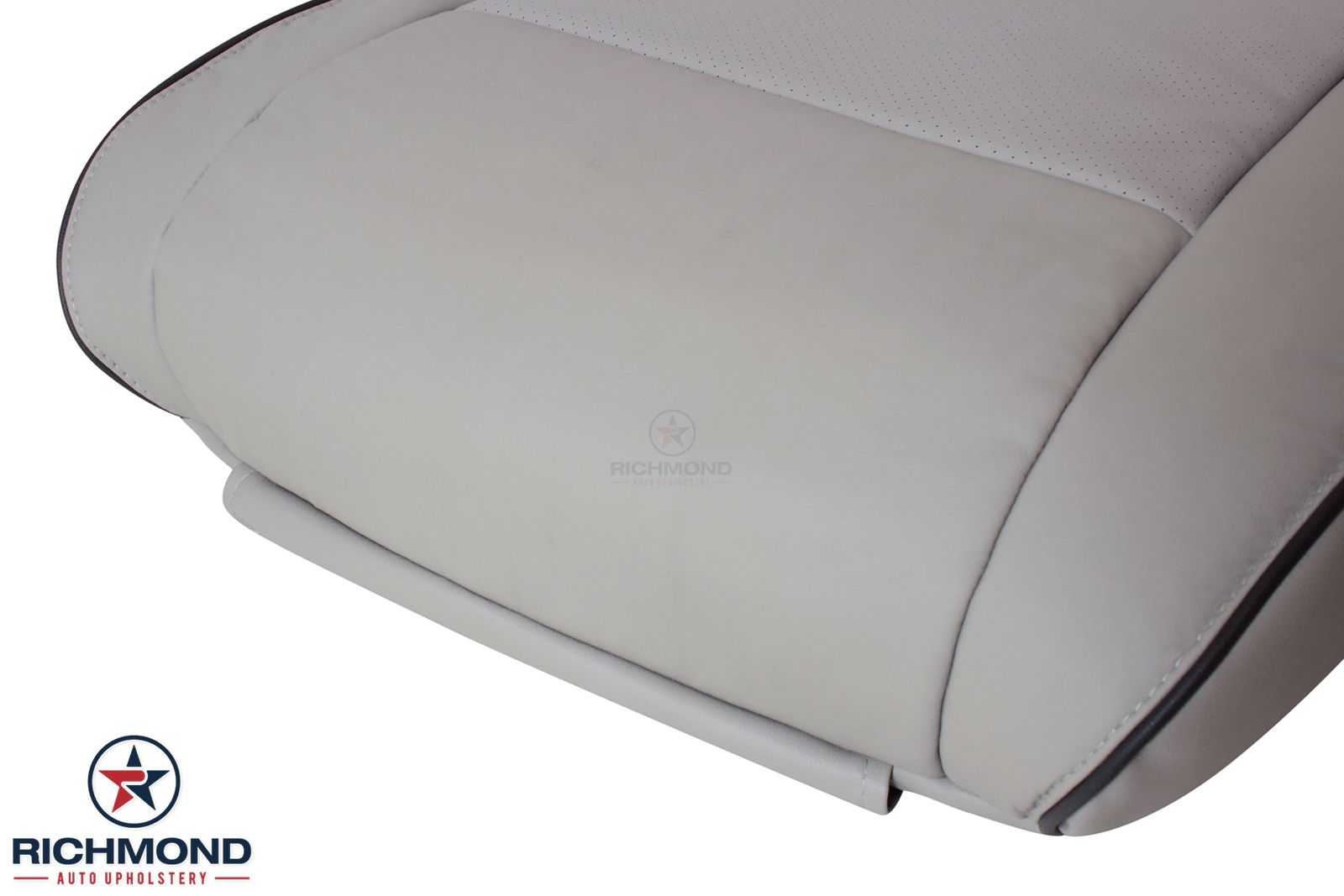 2011 jeep grand cherokee overland seat covers