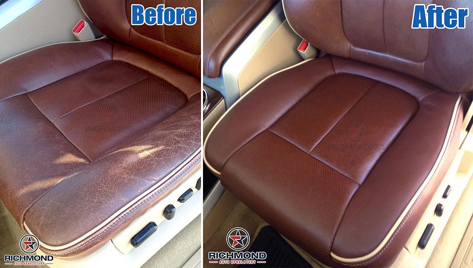 09-12-F150-Driver-King-Ranch-LeanBack-202