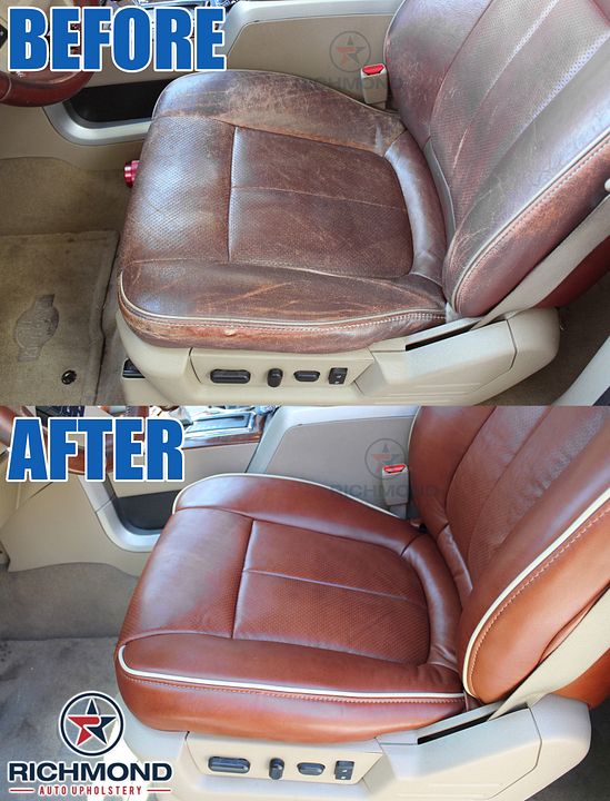 09-12-F150-Driver-King-Ranch-LeanBack-50