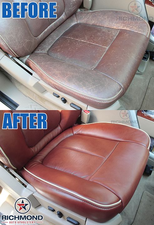09-12-F150-Driver-King-Ranch-LeanBack-52