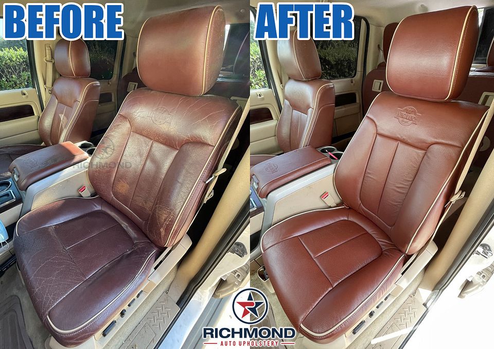 09-12-F150-Driver-King-Ranch-LeanBack-54