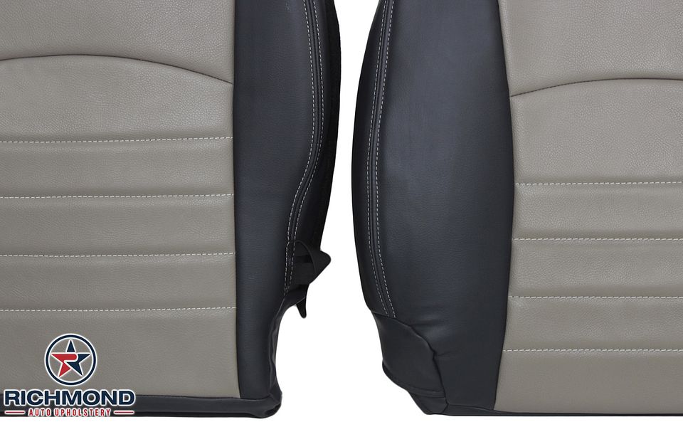 09-12-Ram-Dri-Comp-2-Tone-2