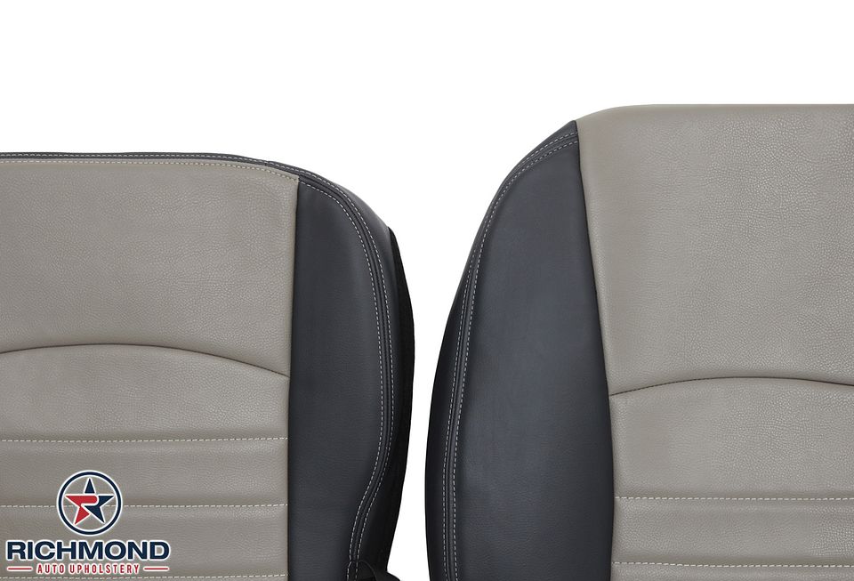 09-12-Ram-Dri-Comp-2-Tone-3