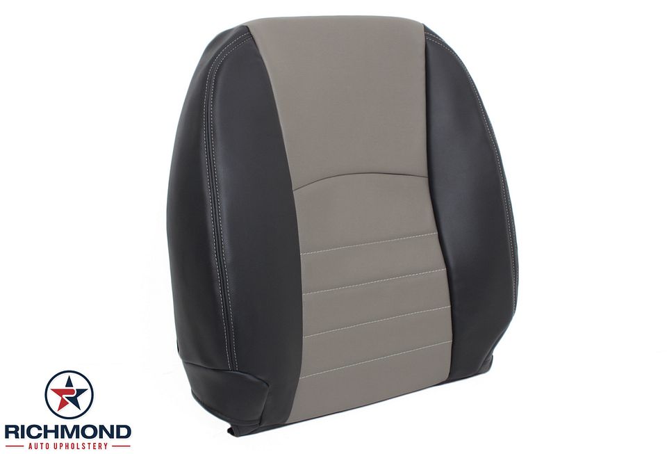 09-12-Ram-Dri-Lean-2-Tone-2