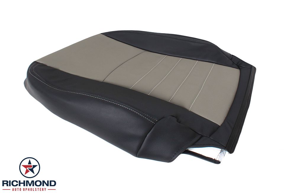 09-12-Ram-Dri-Lean-2-Tone-3