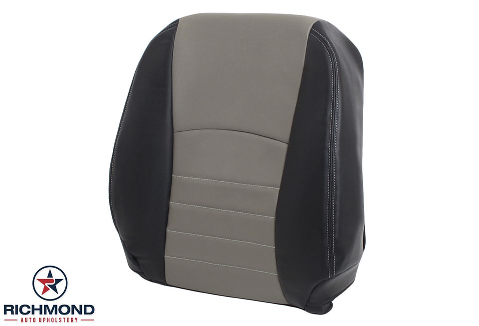 09-12-Ram-Dri-Lean-2-Tone-4