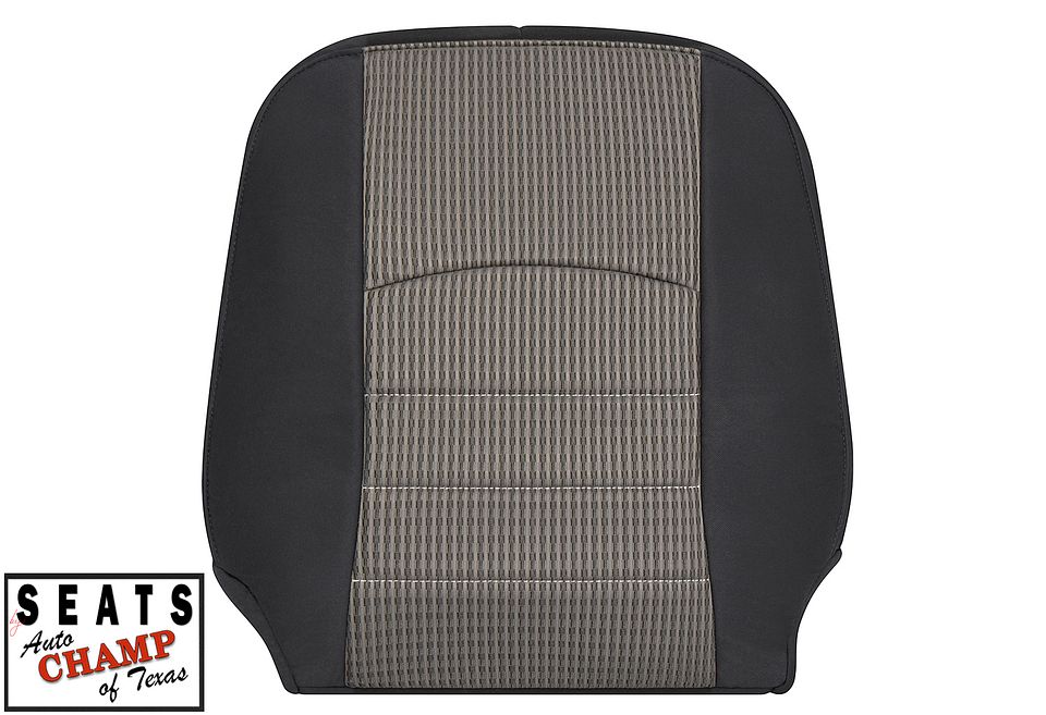 09-12-Ram-Dri-Lean-Back-Original-Dk-Slate-1