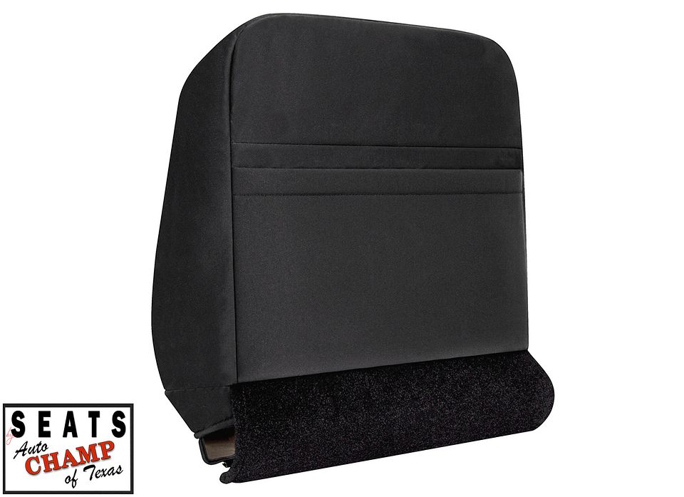 09-12-Ram-Dri-Lean-Back-Original-Dk-Slate-10