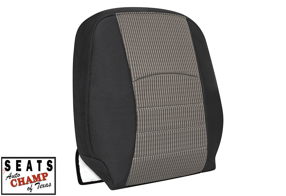 09-12-Ram-Dri-Lean-Back-Original-Dk-Slate-2