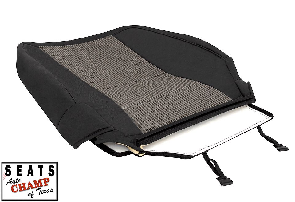 09-12-Ram-Dri-Lean-Back-Original-Dk-Slate-3