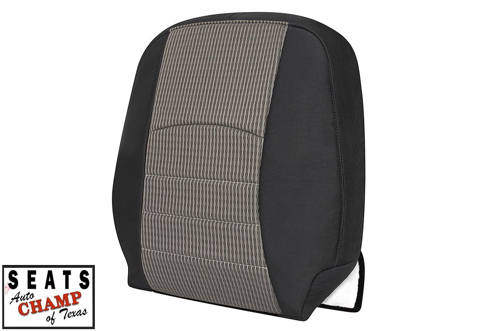 09-12-Ram-Dri-Lean-Back-Original-Dk-Slate-4