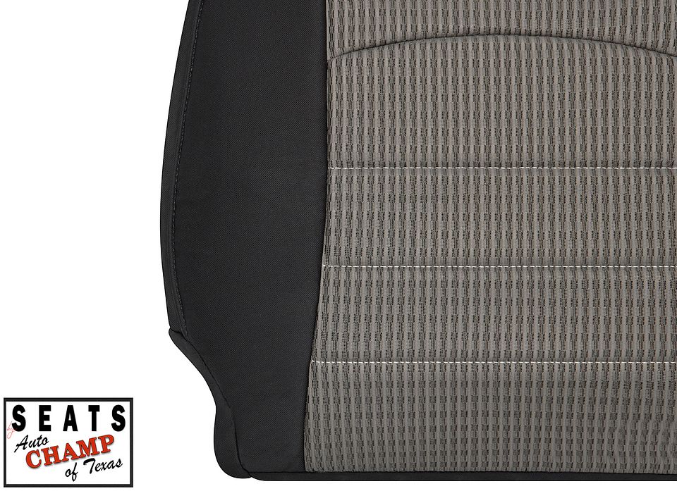 09-12-Ram-Dri-Lean-Back-Original-Dk-Slate-5