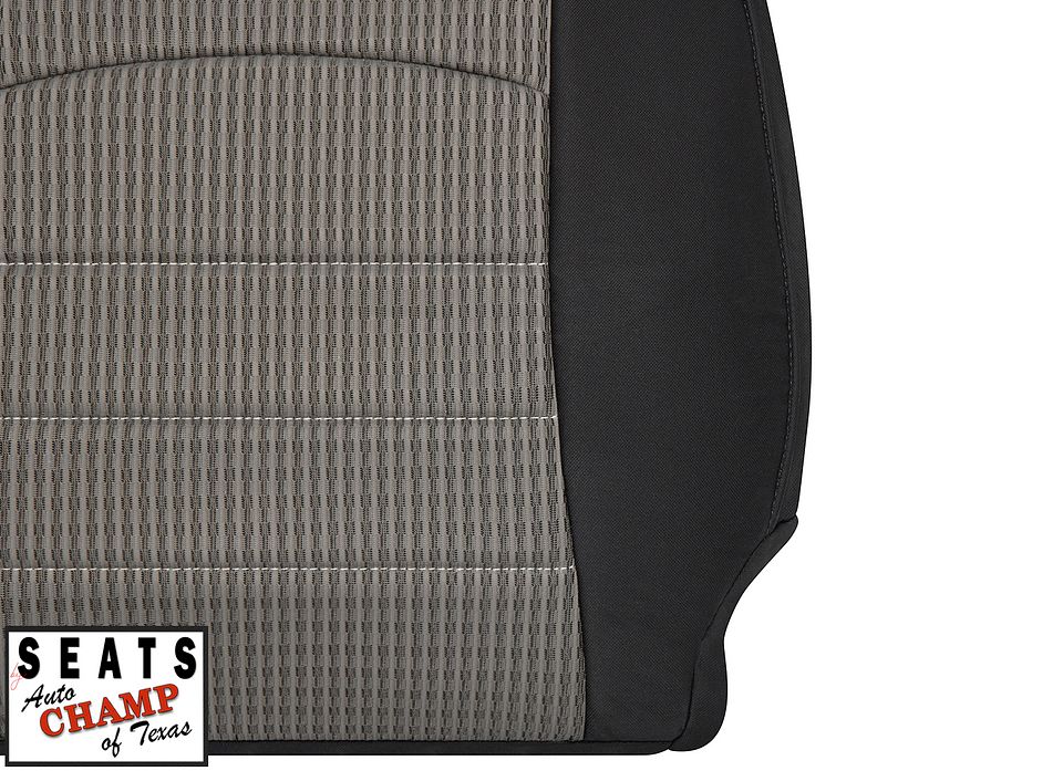 09-12-Ram-Dri-Lean-Back-Original-Dk-Slate-6