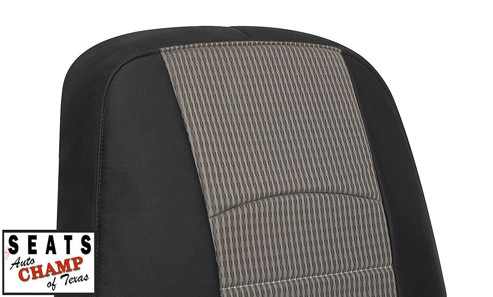 09-12-Ram-Dri-Lean-Back-Original-Dk-Slate-7