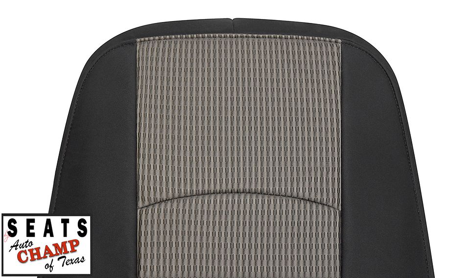 09-12-Ram-Dri-Lean-Back-Original-Dk-Slate-8