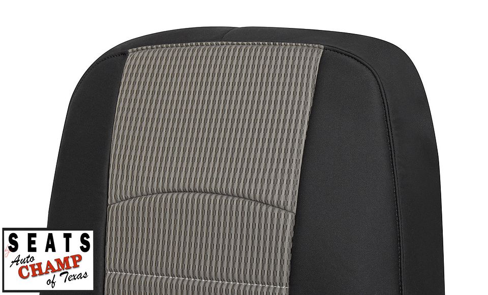 09-12-Ram-Dri-Lean-Back-Original-Dk-Slate-9