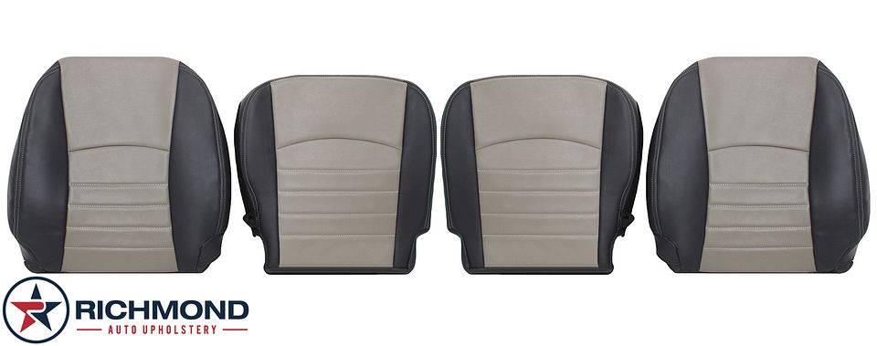 09-12-Ram-Dri-Pass-Comp-2-Tone-1