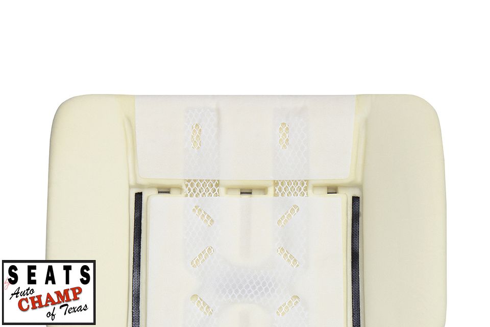 09-14-F150-Driver-Bottom-Foam-AC-10