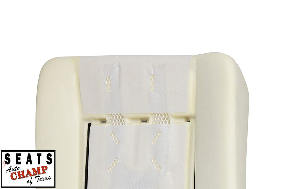 09-14-F150-Driver-Bottom-Foam-AC-11