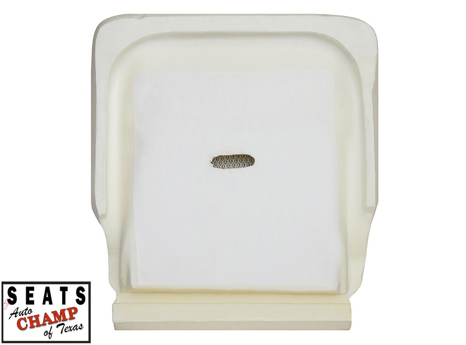 09-14-F150-Driver-Bottom-Foam-AC-14