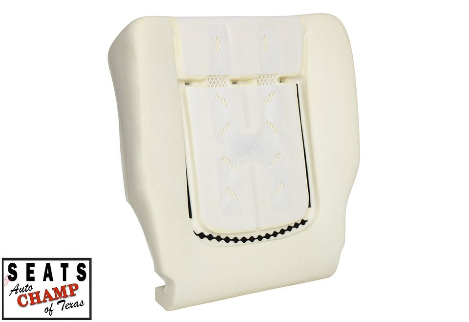 09-14-F150-Driver-Bottom-Foam-AC-2