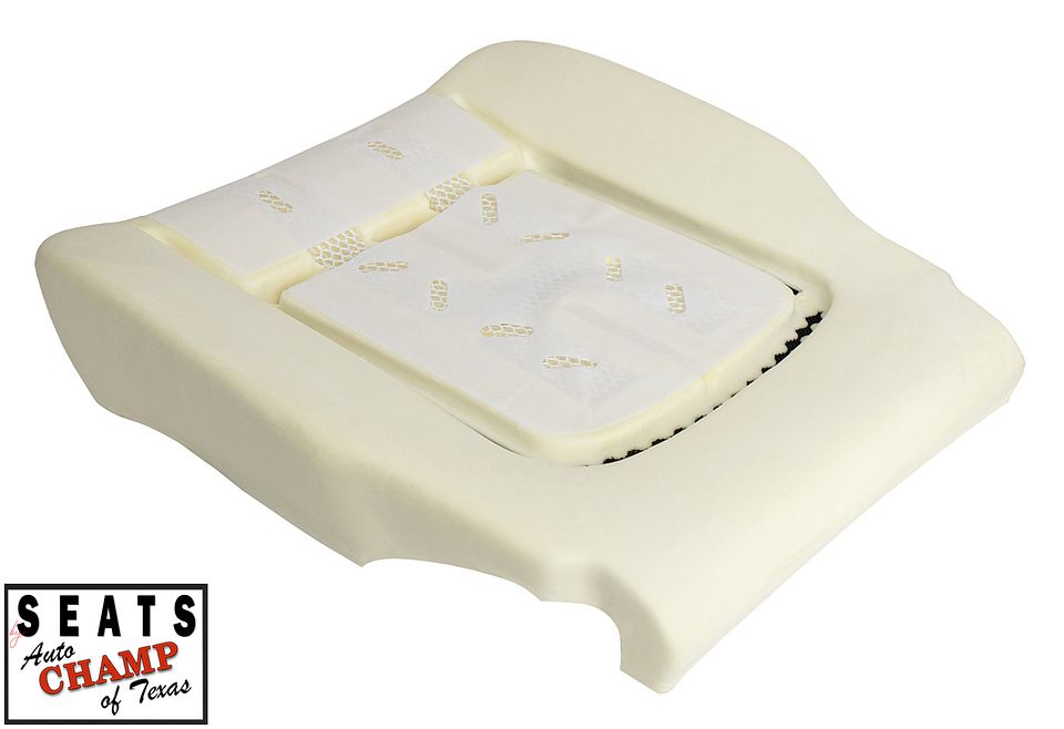 09-14-F150-Driver-Bottom-Foam-AC-3