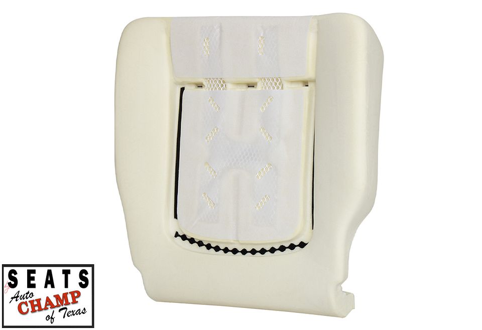 09-14-F150-Driver-Bottom-Foam-AC-4