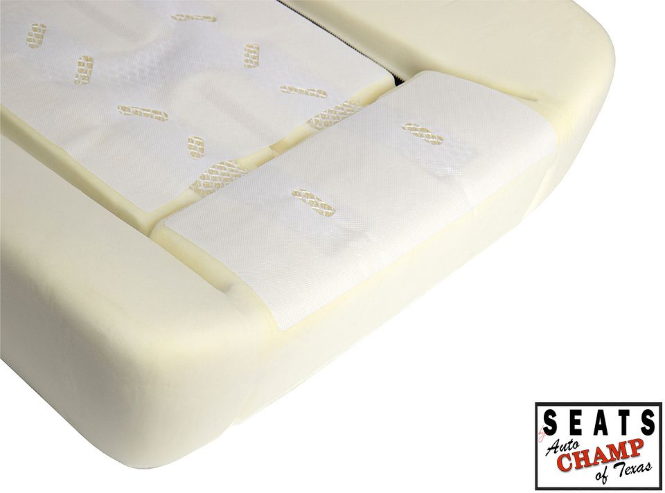 09-14-F150-Driver-Bottom-Foam-AC-5