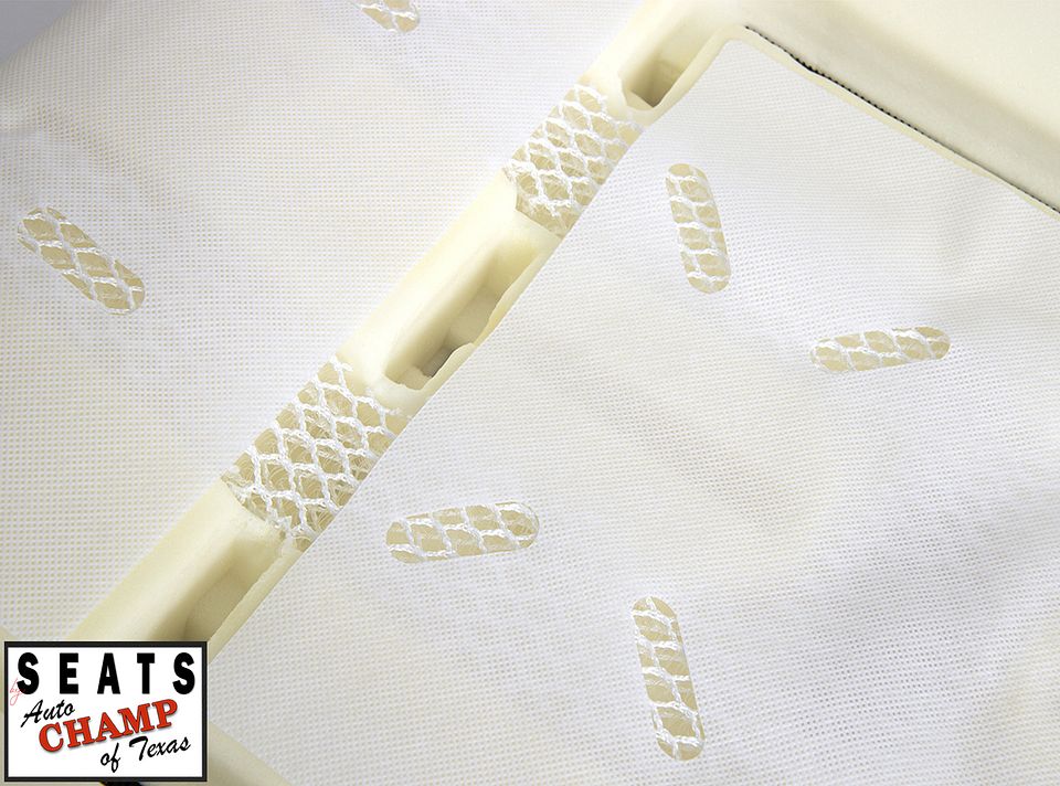 09-14-F150-Driver-Bottom-Foam-AC-6