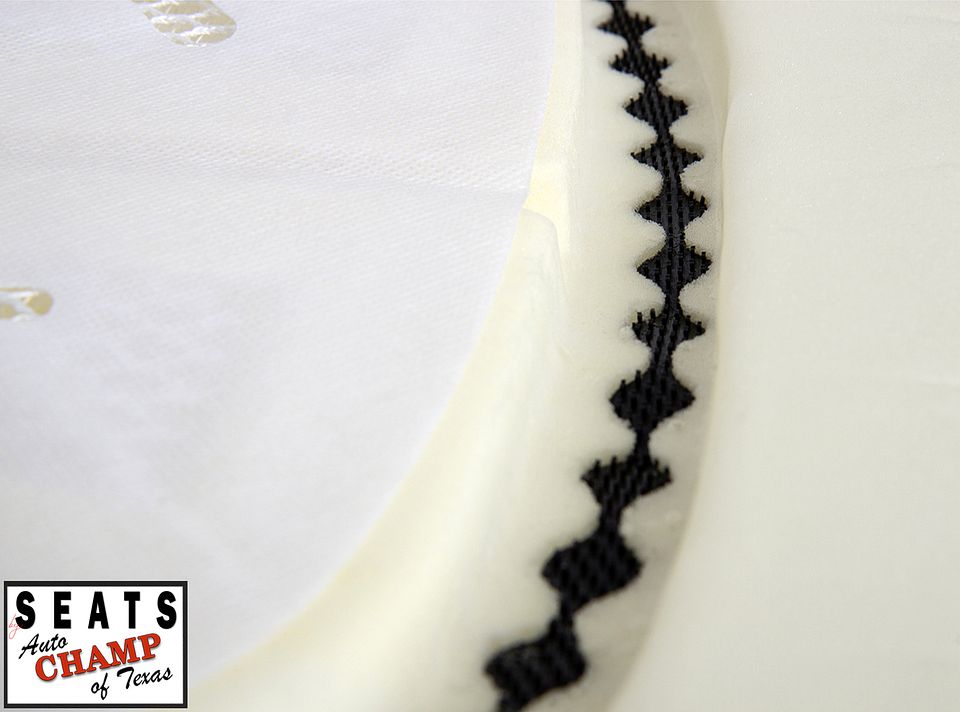 09-14-F150-Driver-Bottom-Foam-AC-7