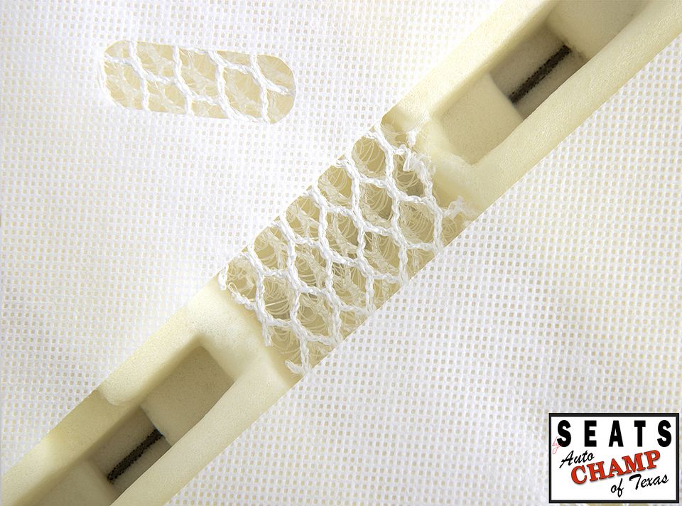 09-14-F150-Driver-Bottom-Foam-AC-8