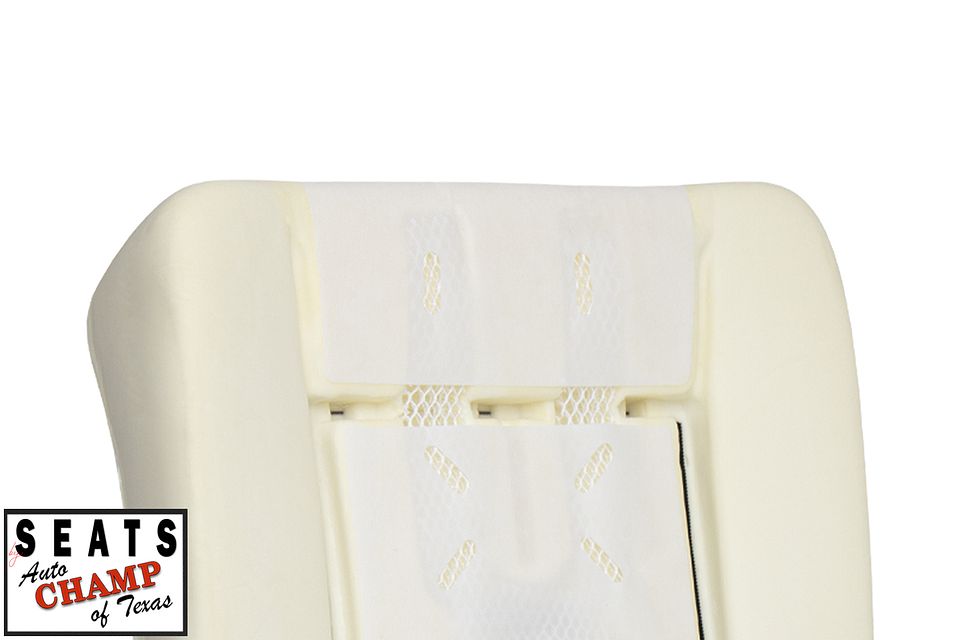 09-14-F150-Driver-Bottom-Foam-AC-9