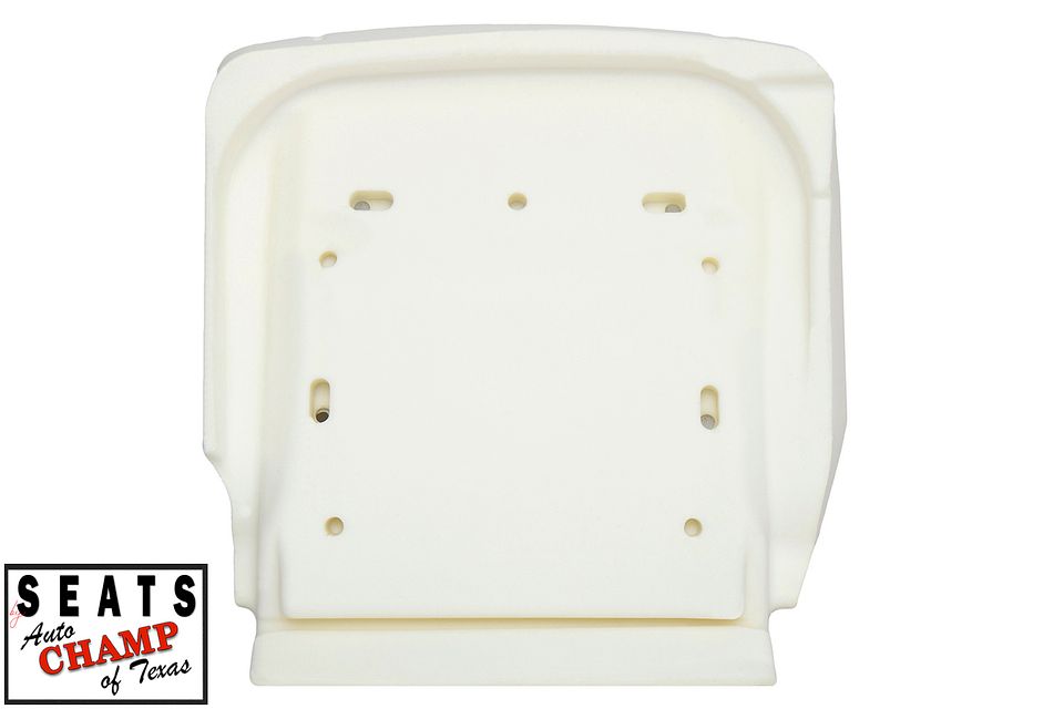 09-14-Ford-F150-Driver-Side-Bottom-Replacement-Seat-Foam-Cushion-10