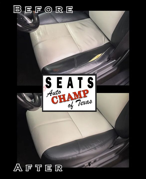 09-14-Ford-F150-Driver-Side-Bottom-Replacement-Seat-Foam-Cushion-121