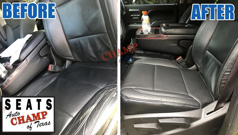 09-14-Ford-F150-Driver-Side-Bottom-Replacement-Seat-Foam-Cushion-122