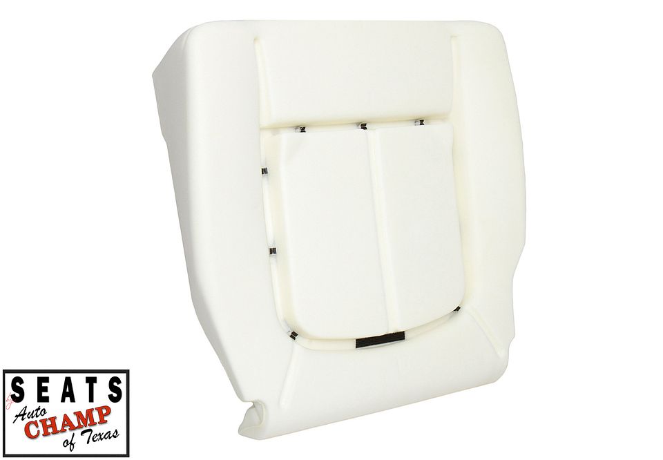 09-14-Ford-F150-Driver-Side-Bottom-Replacement-Seat-Foam-Cushion-2
