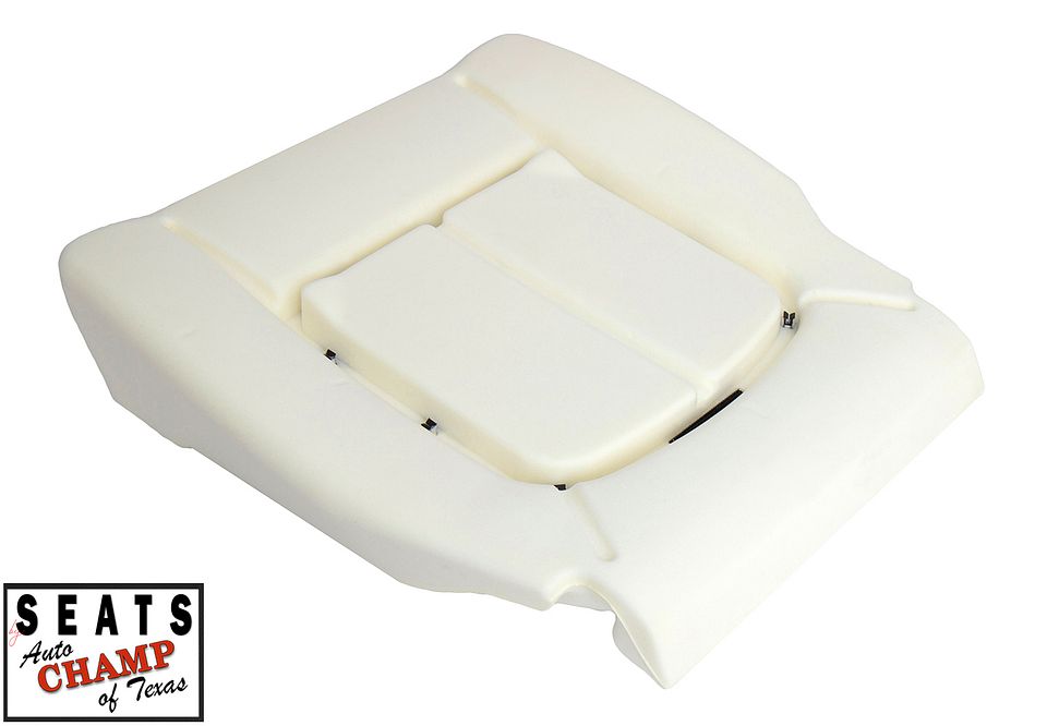 09-14-Ford-F150-Driver-Side-Bottom-Replacement-Seat-Foam-Cushion-3