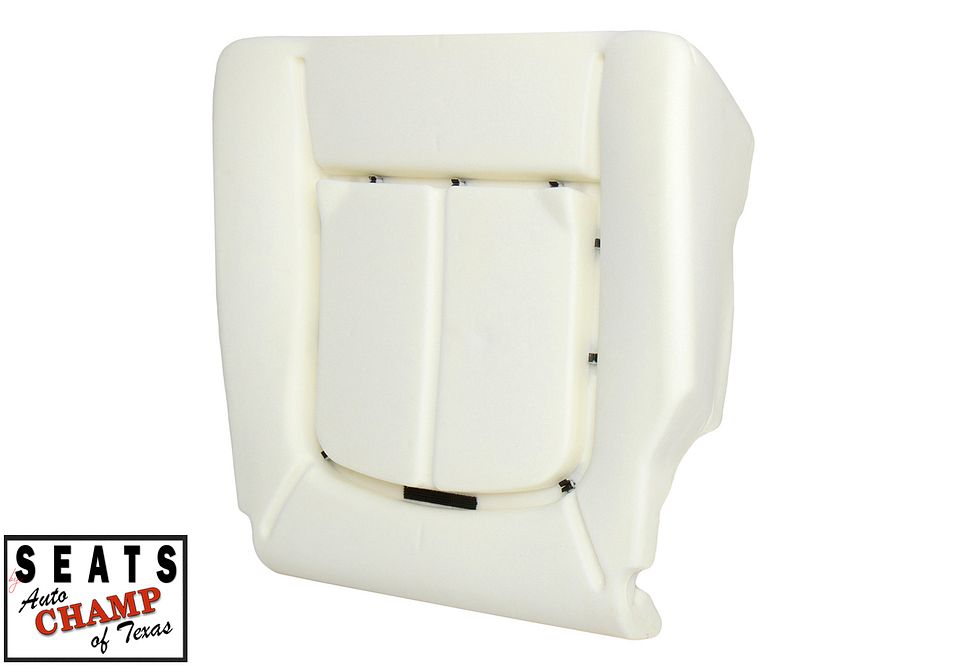09-14-Ford-F150-Driver-Side-Bottom-Replacement-Seat-Foam-Cushion-4