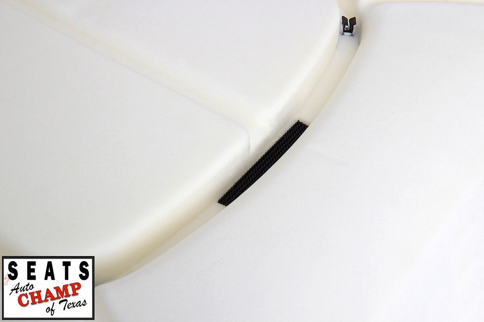 09-14-Ford-F150-Driver-Side-Bottom-Replacement-Seat-Foam-Cushion-5-1