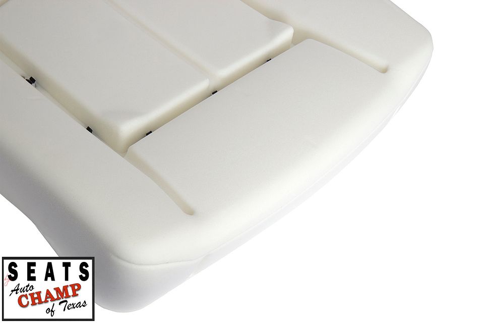 09-14-Ford-F150-Driver-Side-Bottom-Replacement-Seat-Foam-Cushion-5