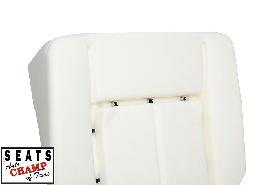 09-14-Ford-F150-Driver-Side-Bottom-Replacement-Seat-Foam-Cushion-6