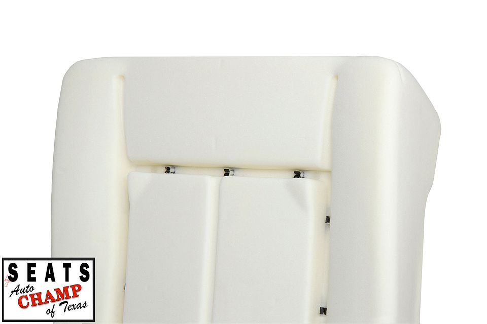 09-14-Ford-F150-Driver-Side-Bottom-Replacement-Seat-Foam-Cushion-8