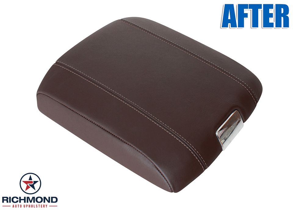 09-18-Ram-LongHorm-Center-Console-1