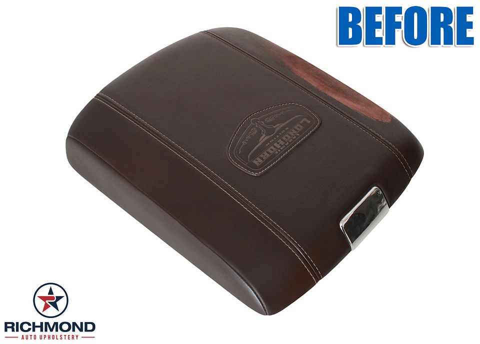 09-18-Ram-LongHorm-Center-Console-2