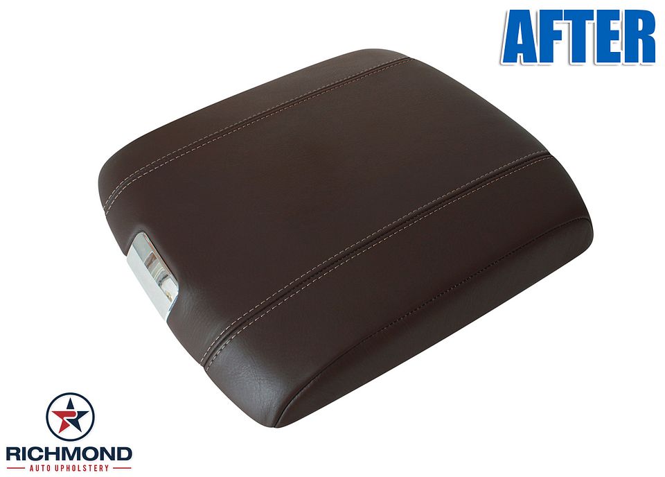 09-18-Ram-LongHorm-Center-Console-3