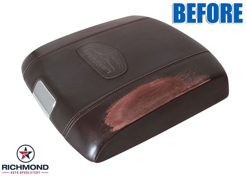 09-18-Ram-LongHorm-Center-Console-4